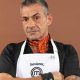 Διονύσης Πρώιος: Από το Masterchef σύντομα πρωταγωνιστής σε ερωτιkή ταινία 9