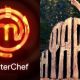 Τηλεθέαση MasterChef - Φάρμα το βράδυ του Σαββάτου 41