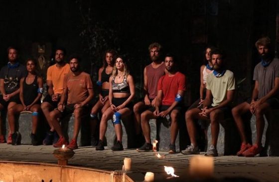 Survivor 4: Αυτός ο παίκτης αποχωρεί σήμερα! Σενάρια για οικειοθελή αποχώρηση!