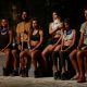 Εκτός Survivor η Άννα Μαρία Βελλή 6