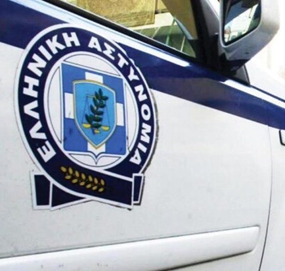 Συνελήφθη 33χρονος στην Καλαμάτα για κλοπή και βία κατά αστυνομικών 92