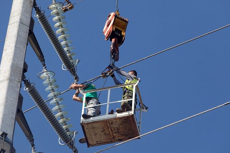 Τραγωδία στην Ερέτρια: Τα λάθη που προκάλεσαν τον φρικτό θάνατο των τεχνικών 1