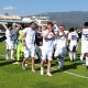 Καλάματα - Αστέρας Βλαχιώτη 2-0 και στην κορυφή (photos) 38