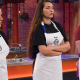 MasterChef: Το Silver Award, τα 10.000€, ο μεγάλος νικητής και η απρόσμενη αποχώρηση 33