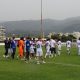 Καλλιθέα - Καλαμάτα για την 7η αγωνιστική της Football League 30