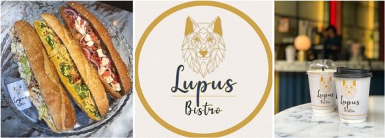 Lupus Bistro η νέα πρόταση στο κέντρο της Καλαμάτας 28