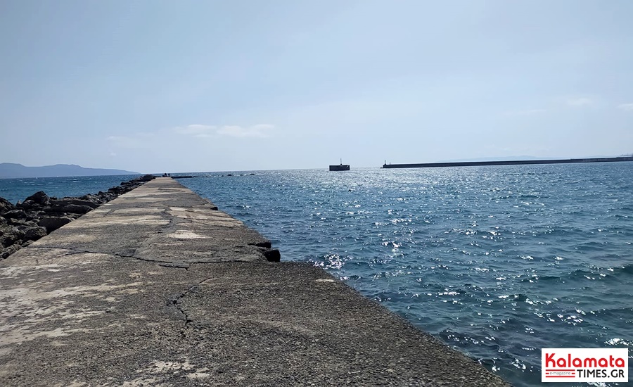 Ο καιρός σήμερα - Αναλυτική πρόγνωση 1