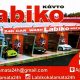 Labiko Καλαμάτα 24h CAR WASH - Το έξυπνο πλύσιμο αυτοκινήτου 16