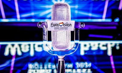 Eurovision 2021: Τι δείχνουν τα στοιχήματα λίγο πριν τον μεγάλο τελικό 12