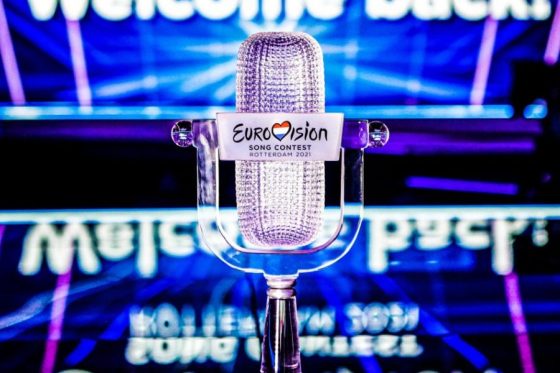 Eurovision 2021: Τι δείχνουν τα στοιχήματα λίγο πριν τον μεγάλο τελικό