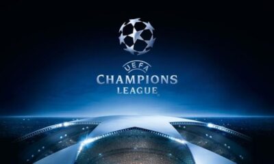 Τηλεθέαση: Όταν ο τελικός Champions League «συνάντησε» την Φάρμα 33