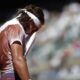 Στέφανος Τσιτσιπάς: Πέθανε η γιαγιά του 5 λεπτά πριν τον τελικό του Roland Garros 31