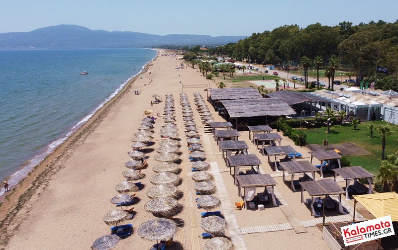 Καιρός: Προειδοποίηση Γιάννη Καλλιάνου για την Πέμπτη 29