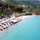 Akti beach bar: Στα πιο γαλανά νερά με τα best cocktails… πάντα με τροπική διάθεση! 11