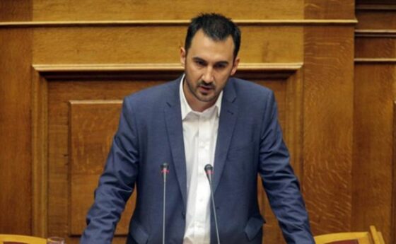 Τεράστιες πλέον οι ευθύνες της Κυβέρνησης από την εικόνα εγκατάλειψης του αεροδρομίου Καλαμάτας