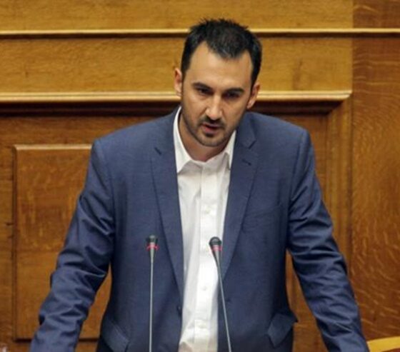 Για άλλη μια χρονιά χωρίς εργατικά χέρια η αγροτική παραγωγή 80