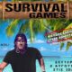 Survival games στο Δήμο Οιχαλίας για καλό σκοπό 20