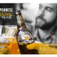 Το 1st PELOPONNESE BEER FESTIVAL .. only CRAFT στην Καλαμάτα είναι γεγονός! 7