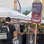 Με επιτυχία ολοκληρώθηκε το 1st PELOPONNESE BEER FESTIVAL 12