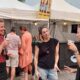 Με επιτυχία ολοκληρώθηκε το 1st PELOPONNESE BEER FESTIVAL 14