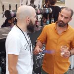 Με επιτυχία ολοκληρώθηκε το 1st PELOPONNESE BEER FESTIVAL 15