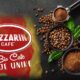 Spinos Coffee συνεργασία με “Lazzarin Cafe” για ποιοτικό παραδοσιακό Ιταλικό καφέ espresso 26