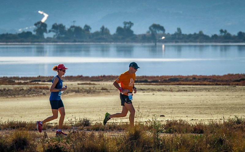 Το Run Messinia τιμά τα 200 χρόνια από την Ελληνική Επανάσταση 3