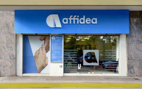 Affidea και Απόλλων Καλαμάτας ενώνουν τη φωνή τους στον αγώνα κατά του καρκίνου του μαστού 15