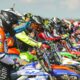 Ατύχημα σε πίστα Motocross στα Γιαννιτσά με δύο θεατές σοβαρά τραυματίες 18