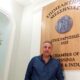 Συλλυπητήρια από τον Πρόεδρο του Επιμελητηρίου Μεσσηνίας για τον θάνατο της Φώφης Γεννηματά 20