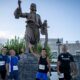 Run Messinia: Οι συγκινητικές στιγμές στον αγώνα για την Ελευθερία 69