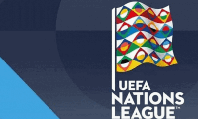 Με τελικό του Nations League οι αθλητικές μεταδόσεις της ημέρας (10/10) 21