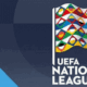 Με τελικό του Nations League οι αθλητικές μεταδόσεις της ημέρας (10/10) 22