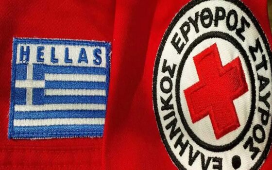 Εκπαίδευση στην παροχή πρώτων βοηθειών και στην χρήση αυτόματου απινιδωτή