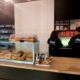 Στο "Agora" Bakery Coffee and more πρωταγωνιστές είναι η ποιότητα και οι γνήσιες γεύσεις 45