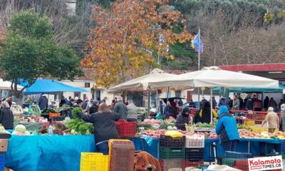 Ακρίβεια: Φωτιά στον οικογενειακό προϋπολογισμό από τις αυξήσεις σε τρόφιμα, ηλεκτρικό ρεύμα και καύσιμα 42