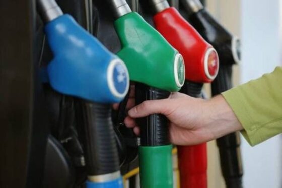 Fuel Pass: Έρχεται νέο επίδομα καυσίμων… διαρκείας – Πότε θα δοθεί, αναλυτικά τα ποσά