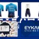 Η ποδηλατική ομάδα της ''Ευκλής Cycling Team'' 10