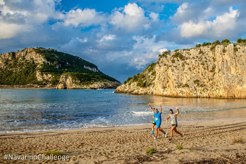 Navarino Challenge: Υπαίθριες δραστηριότητες για όλη την οικογένεια - Κλείσε το πακέτο διαμονής σου στη μαγευτική Μεσσηνία 11