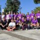 Με 32 συμμετοχές και πολλές επιτυχίες ο Γ.Σ. Kalamata Running Project στον Μαραθώνιο της Μεσσήνης 15