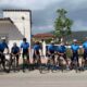 Με εννεαμελής αποστολή ο Ευκλής Cycling Team στον ''14ο Ποδηλατικό Γύρο Νεμέας'' 29