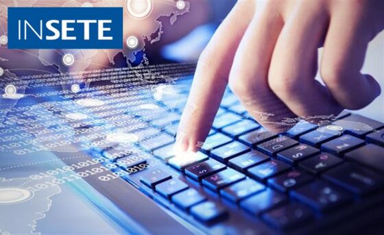 Πρόσκληση ενδιαφέροντος 1.940 νέων ανέργων με αντικείμενο το ψηφιακό μάρκετινγκ στον Τουρισμό