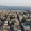 Από Δευτέρα στο Κολυμβητήριο Καλαμάτας επανέρχονται οι ώρες κολύμβησης για το κοινό