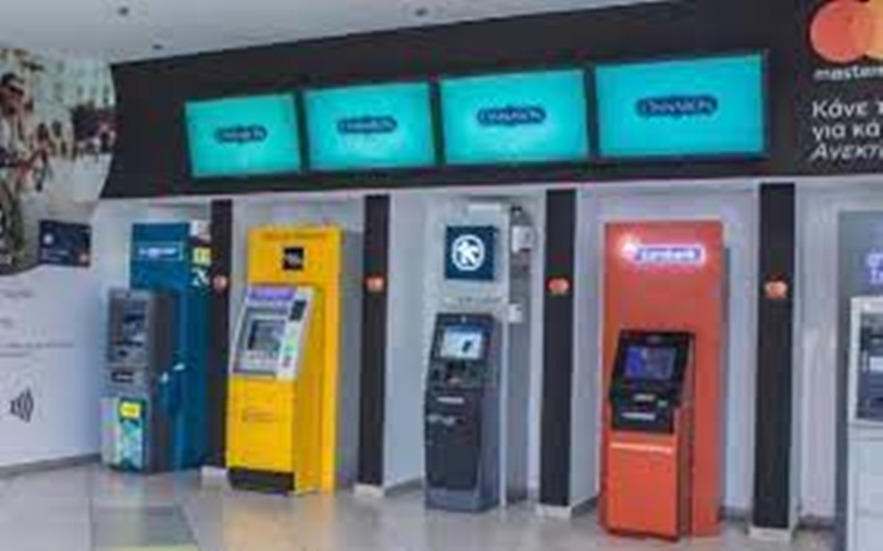 Νωρίτερα τα Επιδόματα ΟΠΕΚΑ στα ATM προσεχώς οι συντάξεις Αυγούστου 1