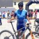 Ευκλής Cycling Team: 12ος ο Βεργετόπουλος σε Διεθνή αγώνα στην Βόρεια Ιταλία 17