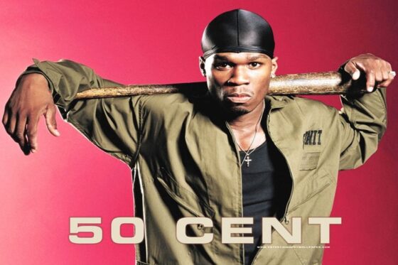 Ο 50 Cent για να εμφανιστεί δύο ώρες στη Μύκονο θα εισπράξει αστρονομικό ποσό