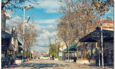 Μεσσήνη : Πρόγραμμα Πολιτιστικού Καλοκαιριού 2022 1