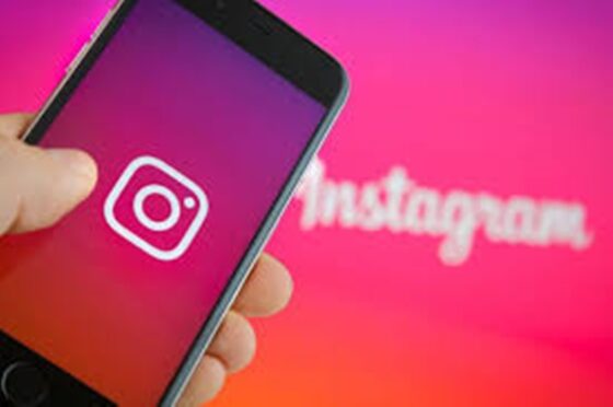 Έπεσε το Instagram – Προβλήματα σε πολλούς χρήστες