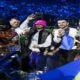 Δεν θα γίνει στην εμπόλεμη Ουκρανία η Eurovision το 2023 39