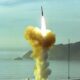 ΗΠΑ : Αναβάλλουν δοκιμή εκτόξευσης πυραύλου λόγω της έντασης με την Κίνα 57